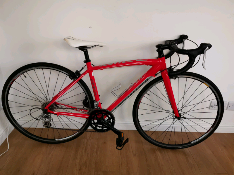 specialized allez 49cm